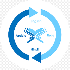 Quran with Translation